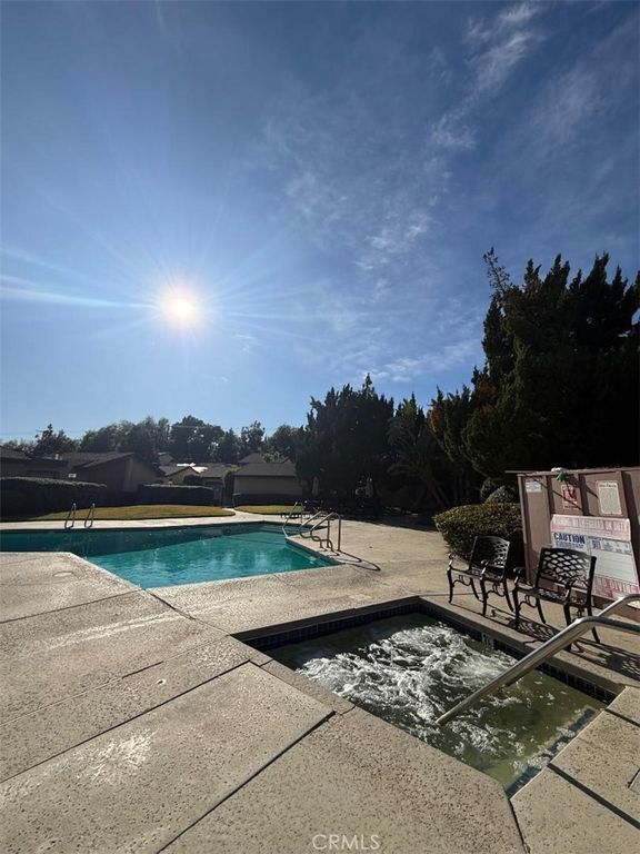 Image 30 of property listing at 20027 Community, Winnetka, CA 91306