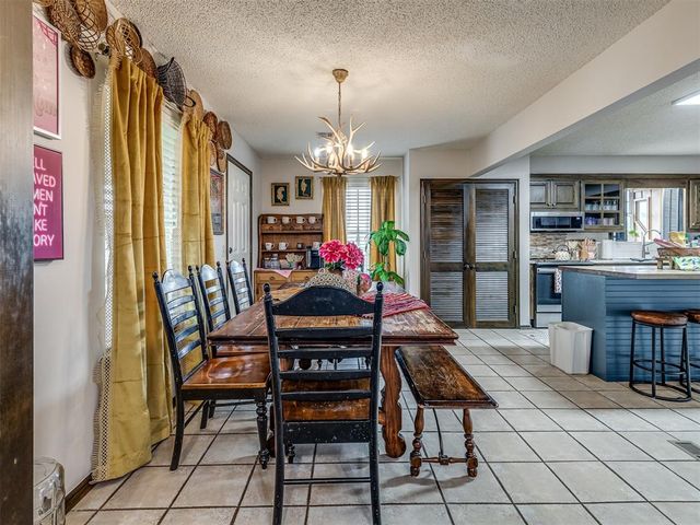 4418 S May Avenue, Newcastle, OK 73065