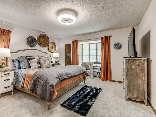 4418 S May Avenue, Newcastle, OK 73065