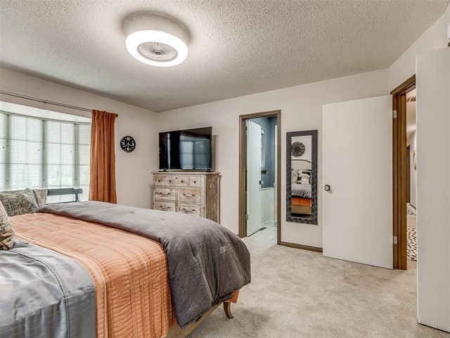 4418 S May Avenue, Newcastle, OK 73065