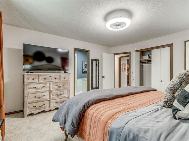 4418 S May Avenue, Newcastle, OK 73065