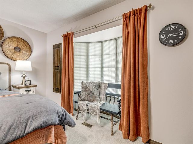 4418 S May Avenue, Newcastle, OK 73065