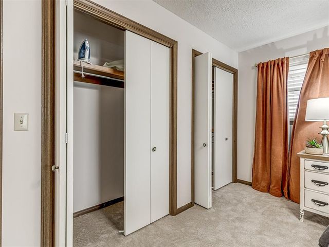 4418 S May Avenue, Newcastle, OK 73065