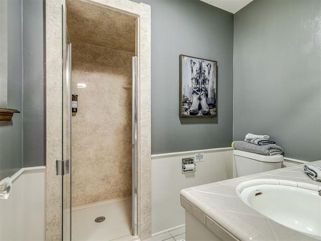 4418 S May Avenue, Newcastle, OK 73065