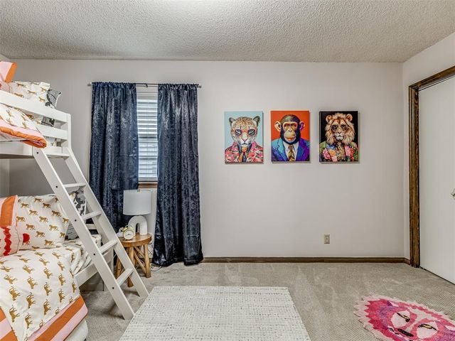 4418 S May Avenue, Newcastle, OK 73065