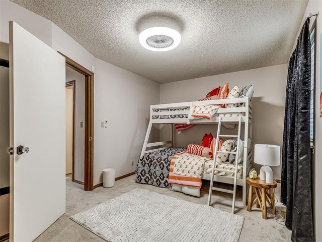 4418 S May Avenue, Newcastle, OK 73065