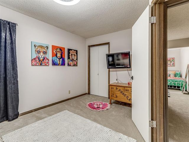 4418 S May Avenue, Newcastle, OK 73065