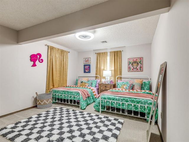 4418 S May Avenue, Newcastle, OK 73065