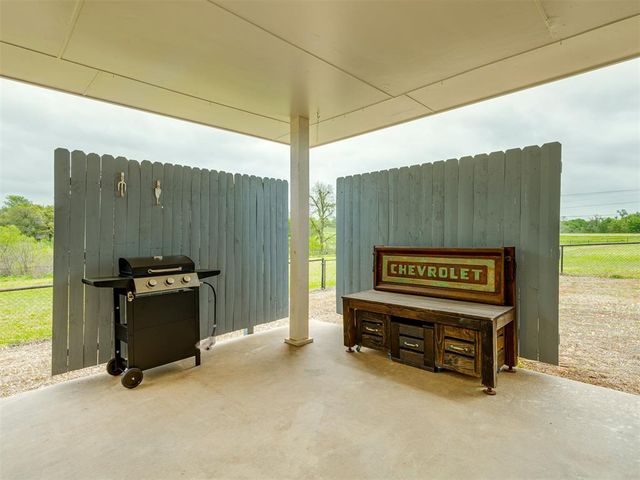 4418 S May Avenue, Newcastle, OK 73065