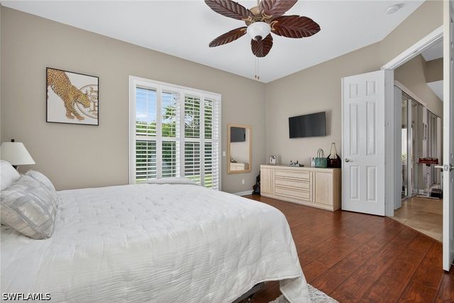 2271 Heydon CIR W, Naples, FL 34120