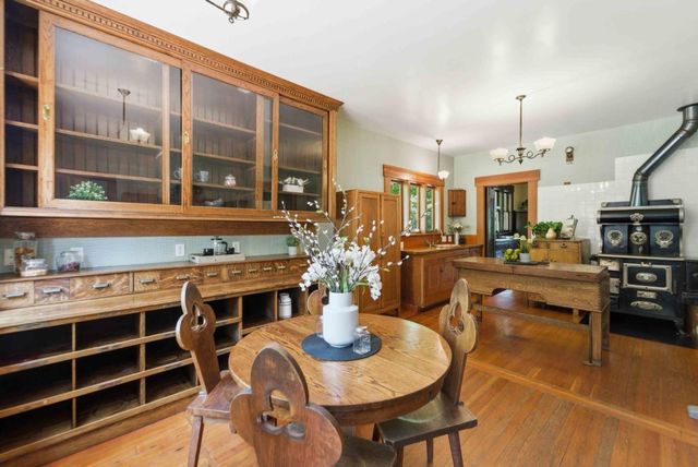 211 Glen Ridge Avenue, Los Gatos, CA 95030