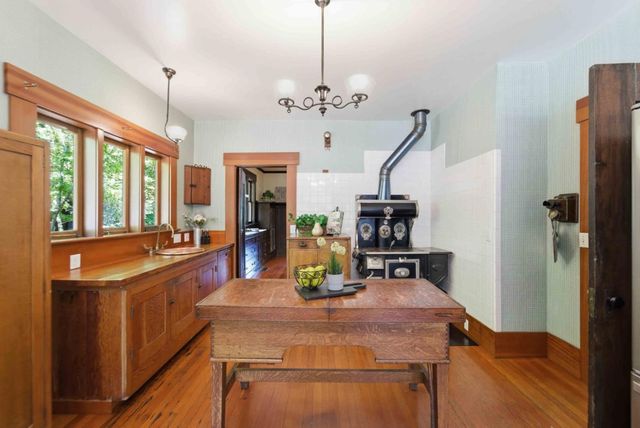 211 Glen Ridge Avenue, Los Gatos, CA 95030