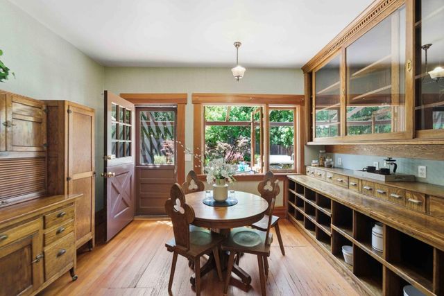 211 Glen Ridge Avenue, Los Gatos, CA 95030
