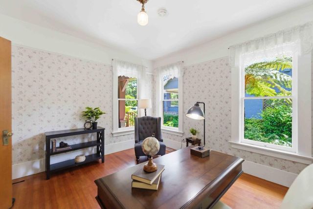 211 Glen Ridge Avenue, Los Gatos, CA 95030