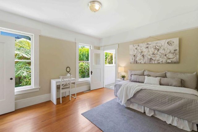 211 Glen Ridge Avenue, Los Gatos, CA 95030