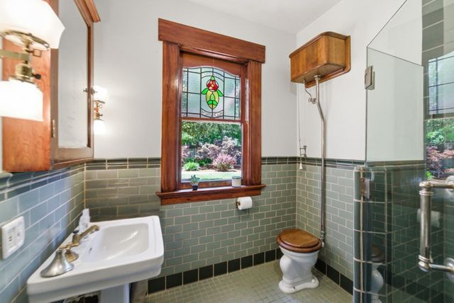 211 Glen Ridge Avenue, Los Gatos, CA 95030