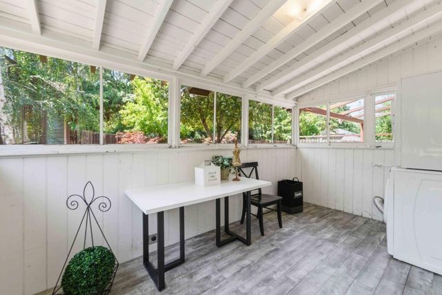 211 Glen Ridge Avenue, Los Gatos, CA 95030