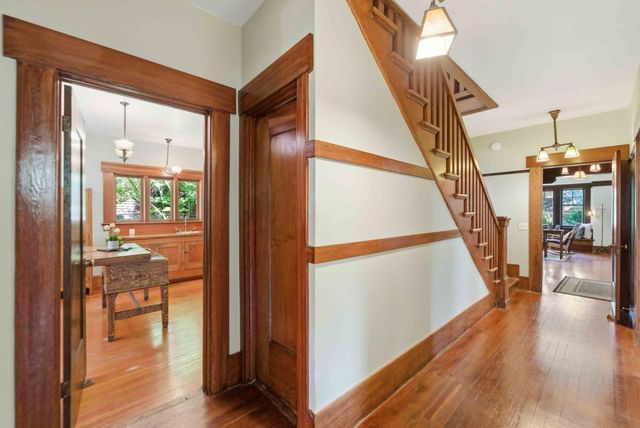 211 Glen Ridge Avenue, Los Gatos, CA 95030