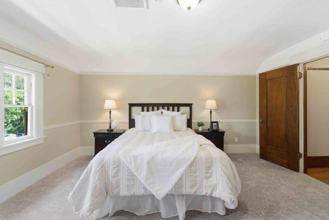 211 Glen Ridge Avenue, Los Gatos, CA 95030