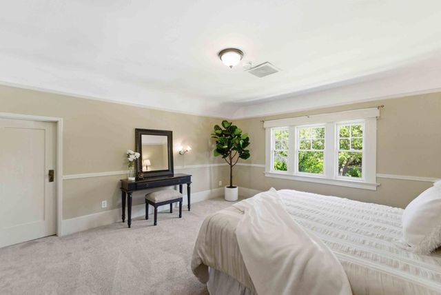 211 Glen Ridge Avenue, Los Gatos, CA 95030