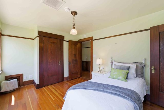211 Glen Ridge Avenue, Los Gatos, CA 95030