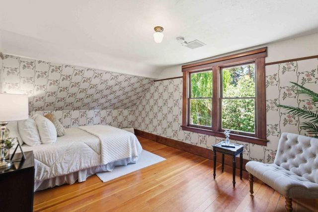 211 Glen Ridge Avenue, Los Gatos, CA 95030