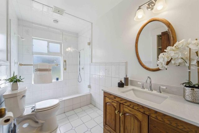 211 Glen Ridge Avenue, Los Gatos, CA 95030