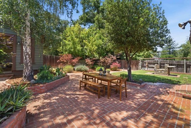 211 Glen Ridge Avenue, Los Gatos, CA 95030