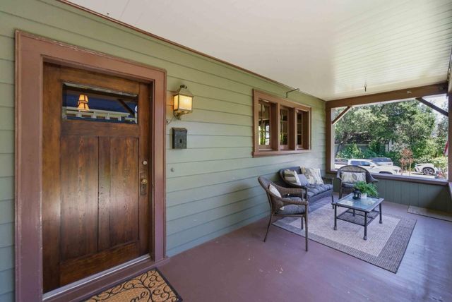 211 Glen Ridge Avenue, Los Gatos, CA 95030