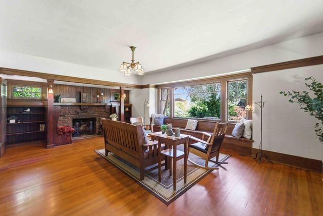 211 Glen Ridge Avenue, Los Gatos, CA 95030
