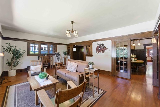 211 Glen Ridge Avenue, Los Gatos, CA 95030