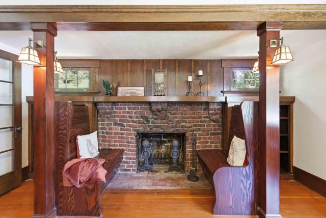 211 Glen Ridge Avenue, Los Gatos, CA 95030