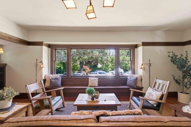 211 Glen Ridge Avenue, Los Gatos, CA 95030