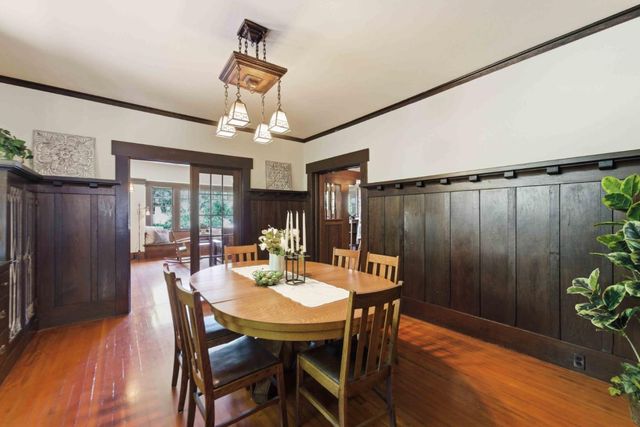211 Glen Ridge Avenue, Los Gatos, CA 95030