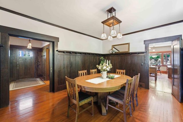 211 Glen Ridge Avenue, Los Gatos, CA 95030