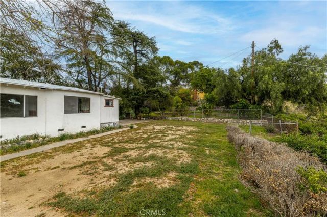 7444 Tranquil Drive, Tujunga, CA 91042