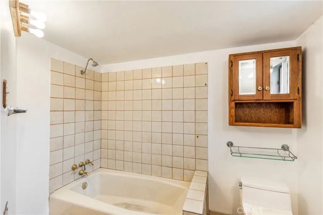 7444 Tranquil Drive, Tujunga, CA 91042