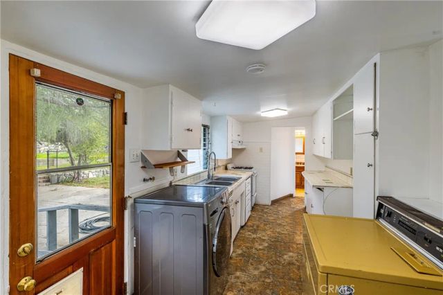7444 Tranquil Drive, Tujunga, CA 91042