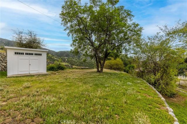 7444 Tranquil Drive, Tujunga, CA 91042