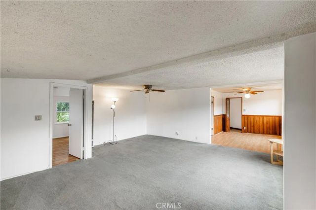 7444 Tranquil Drive, Tujunga, CA 91042