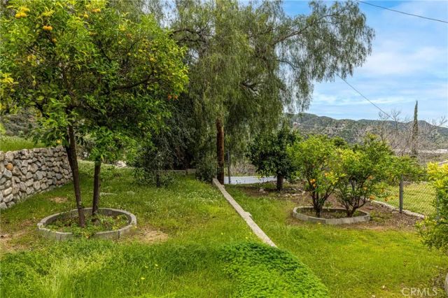 7444 Tranquil Drive, Tujunga, CA 91042