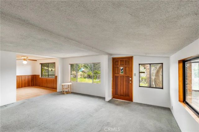7444 Tranquil Drive, Tujunga, CA 91042