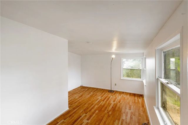 7444 Tranquil Drive, Tujunga, CA 91042