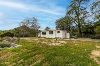 7444 Tranquil Drive, Tujunga, CA 91042