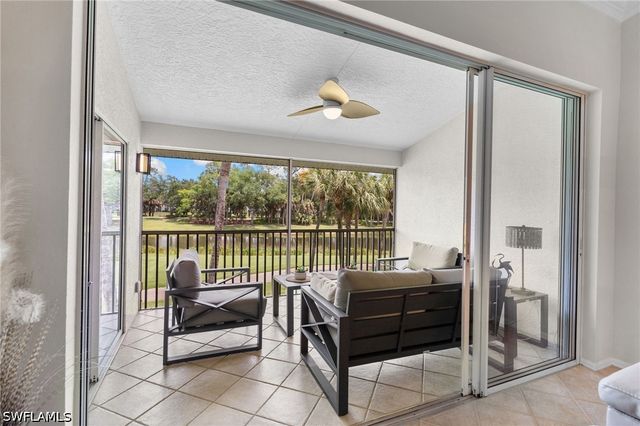 1930 Willow Bend CIR 201, Naples, FL 34109