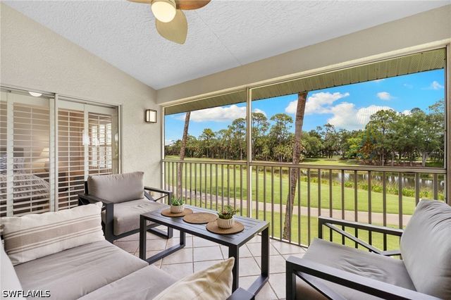 1930 Willow Bend CIR 201, Naples, FL 34109