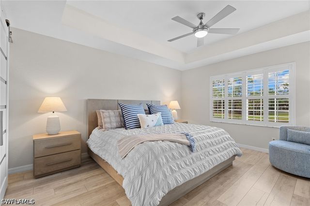 1930 Willow Bend CIR 201, Naples, FL 34109