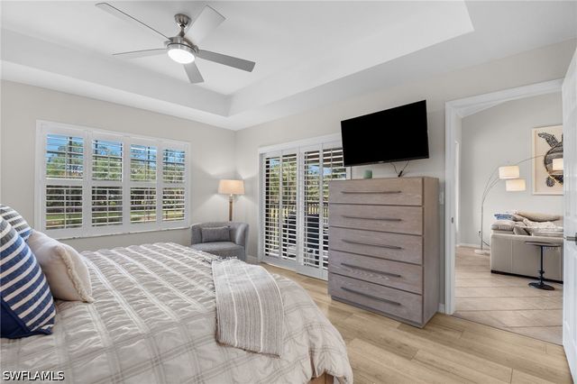 1930 Willow Bend CIR 201, Naples, FL 34109