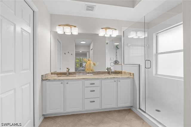 1930 Willow Bend CIR 201, Naples, FL 34109