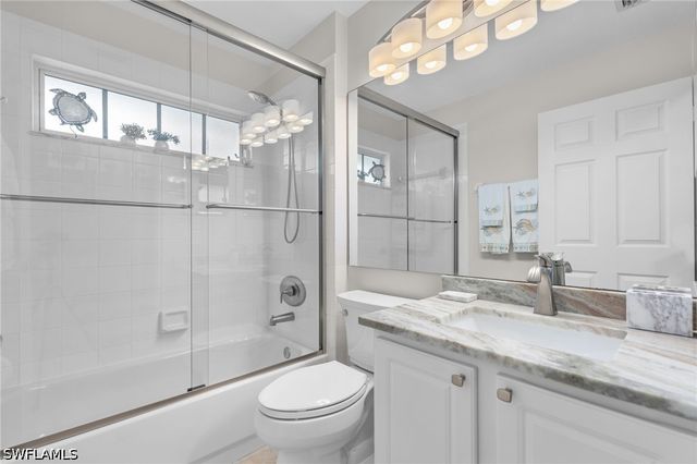 1930 Willow Bend CIR 201, Naples, FL 34109